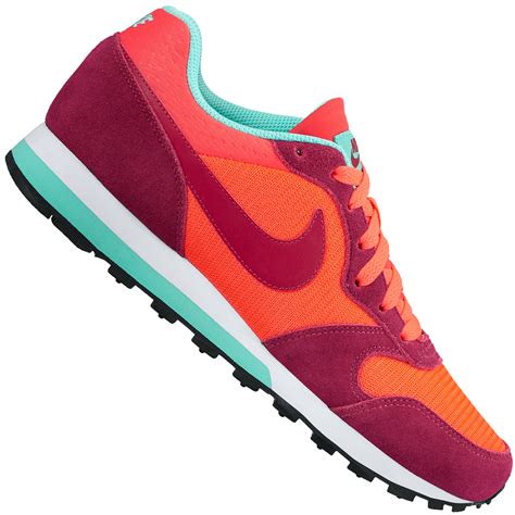 nike sneaker namen|Nike sneaker damen sale.